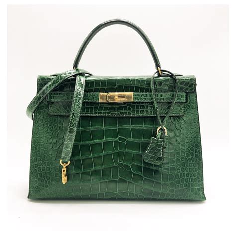 hermes rattan bag|hermes kelly bag crocodile.